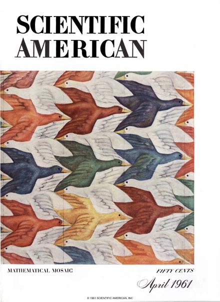 Cover art for Science Jigsaws