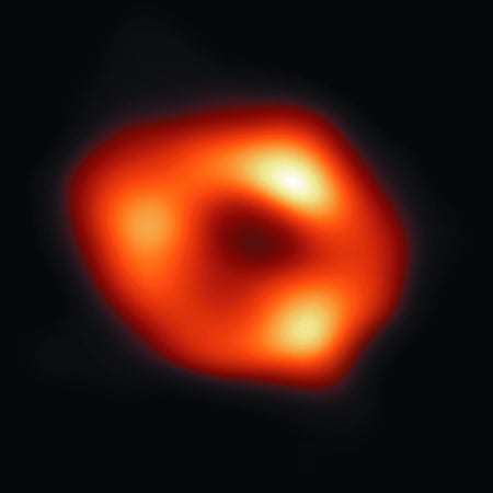 Scientific American Logo