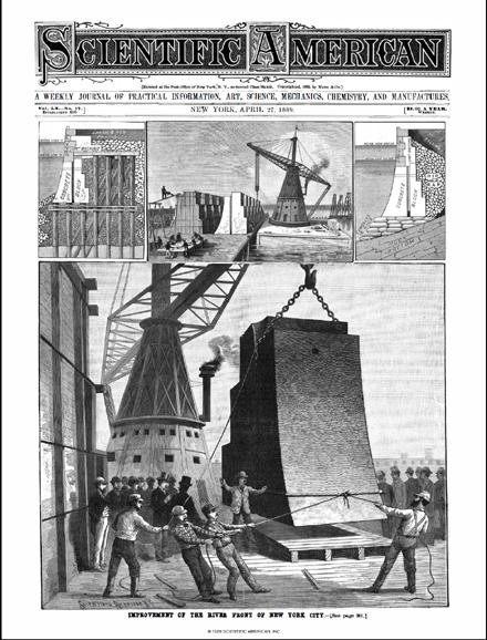 Cover art for Science Jigsaws