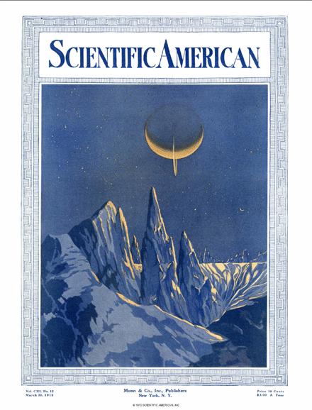 Cover art for Science Jigsaws